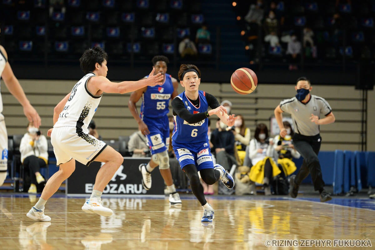 フォトギャラリー