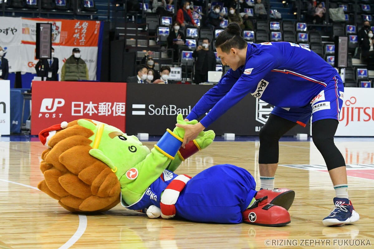 フォトギャラリー