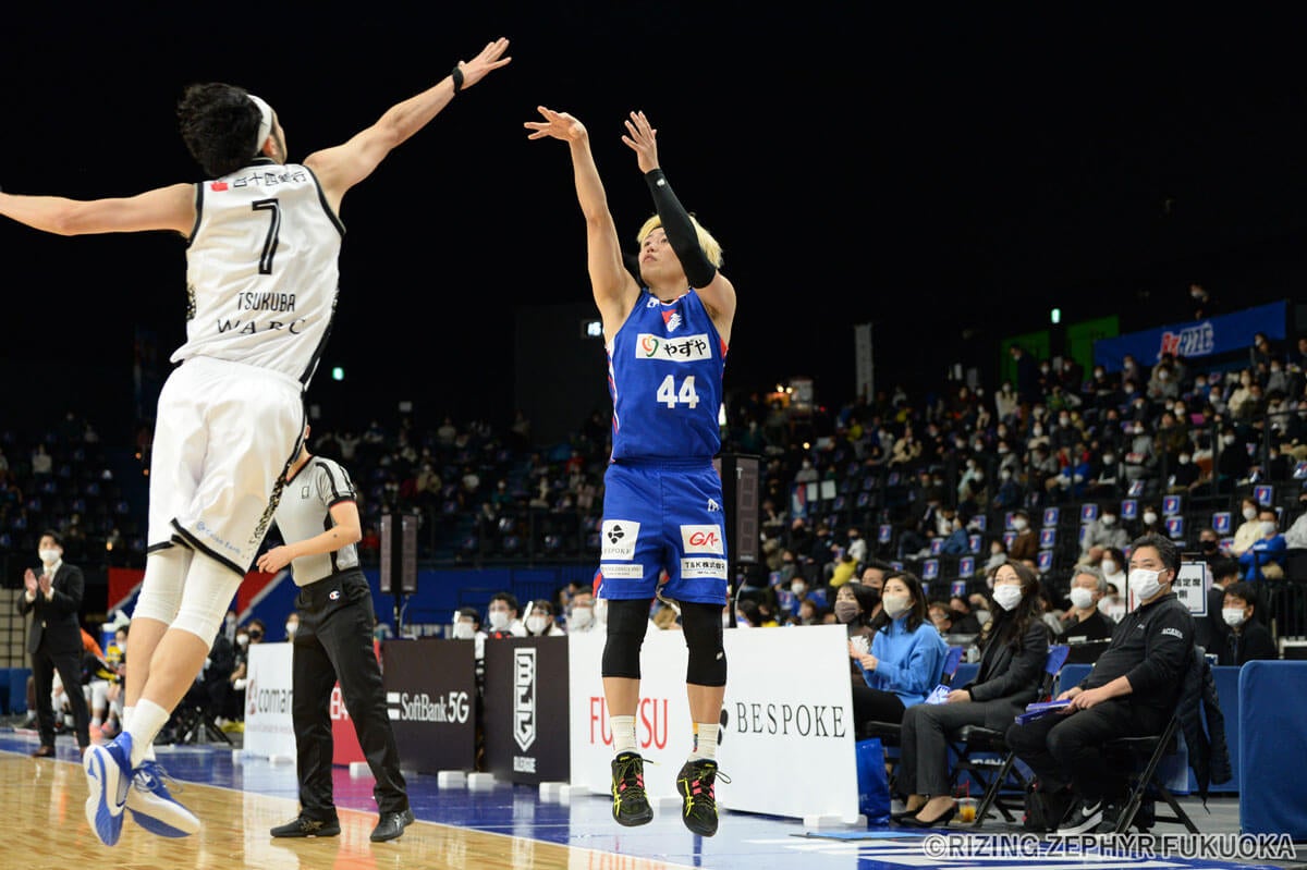 フォトギャラリー