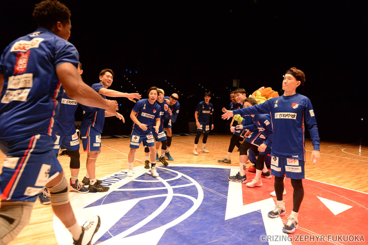 フォトギャラリー