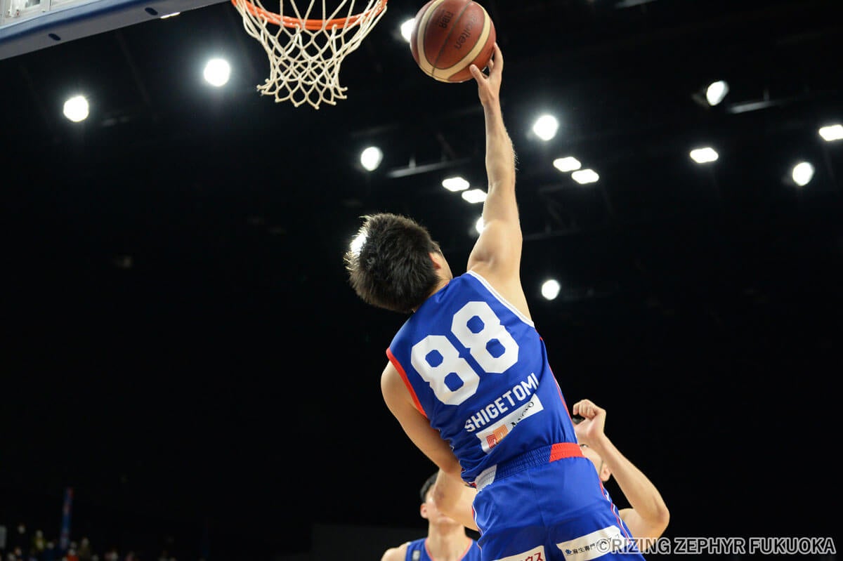 フォトギャラリー