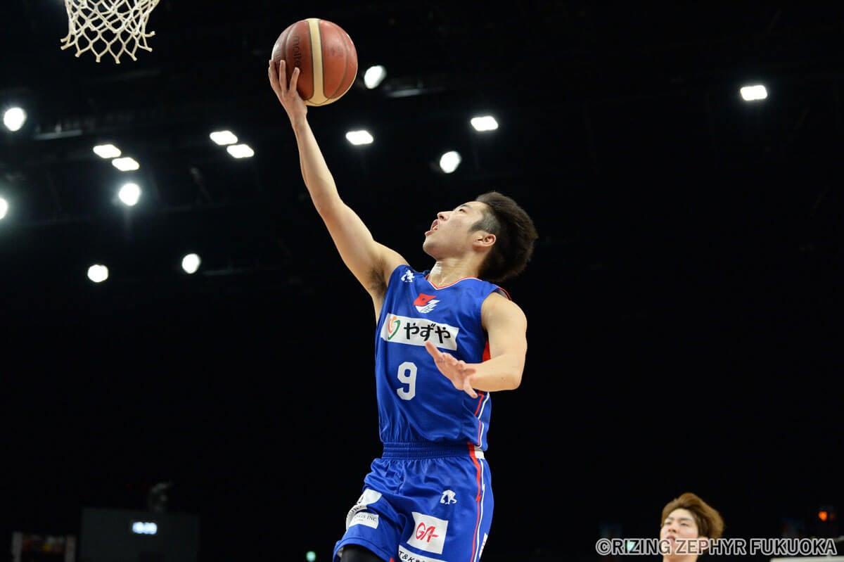 フォトギャラリー