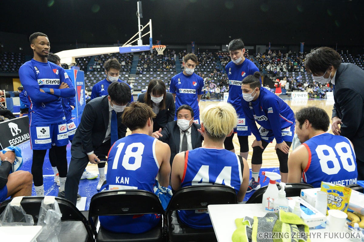 フォトギャラリー