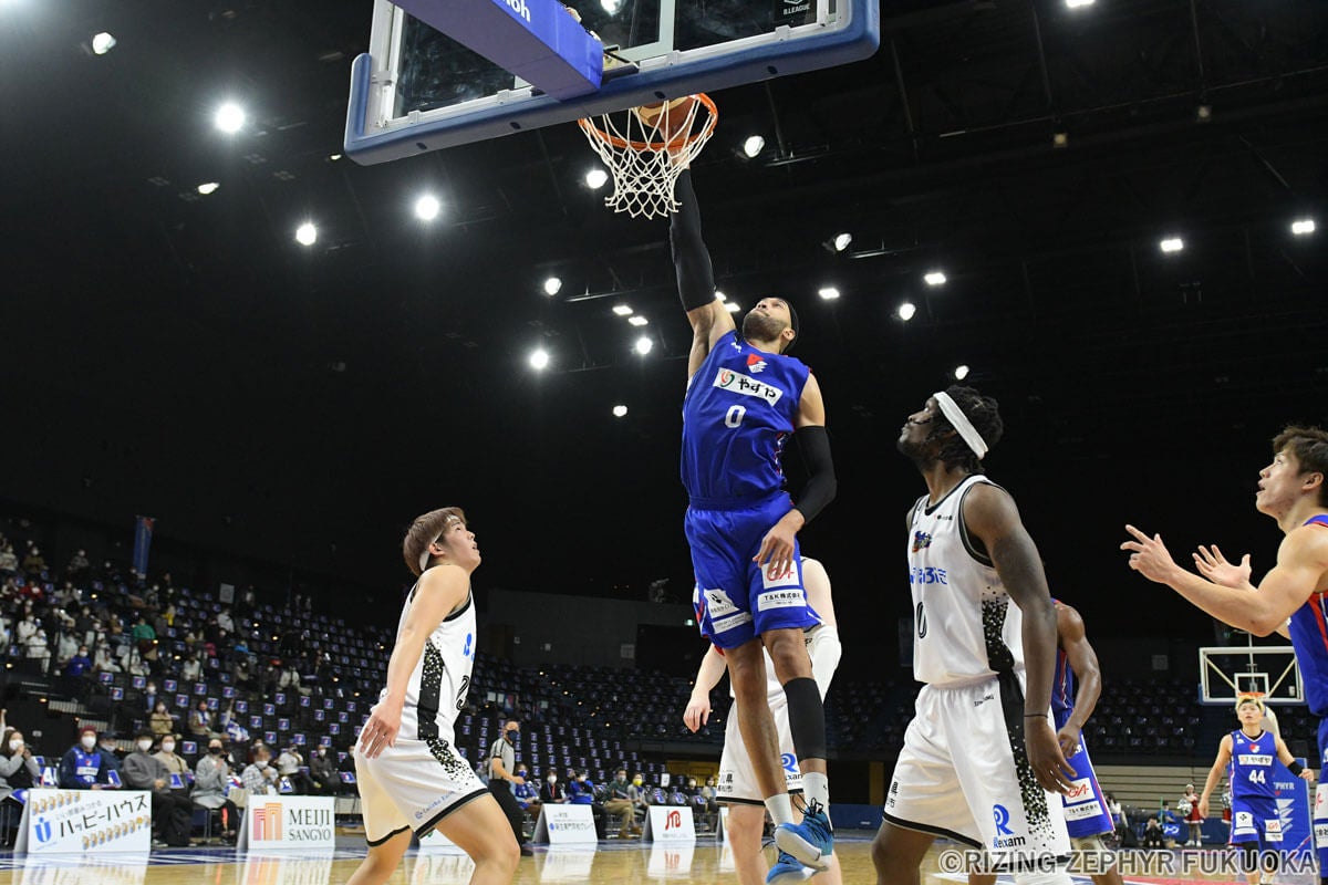 フォトギャラリー