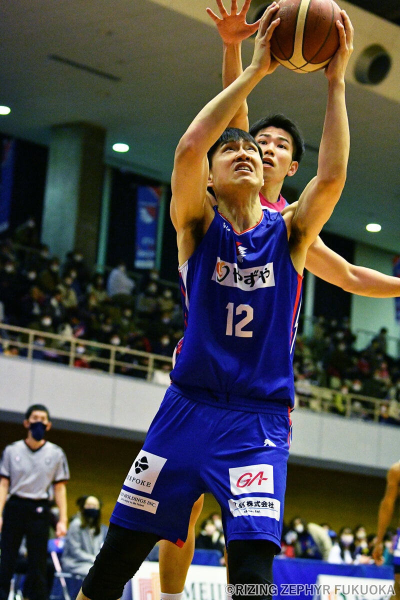 フォトギャラリー