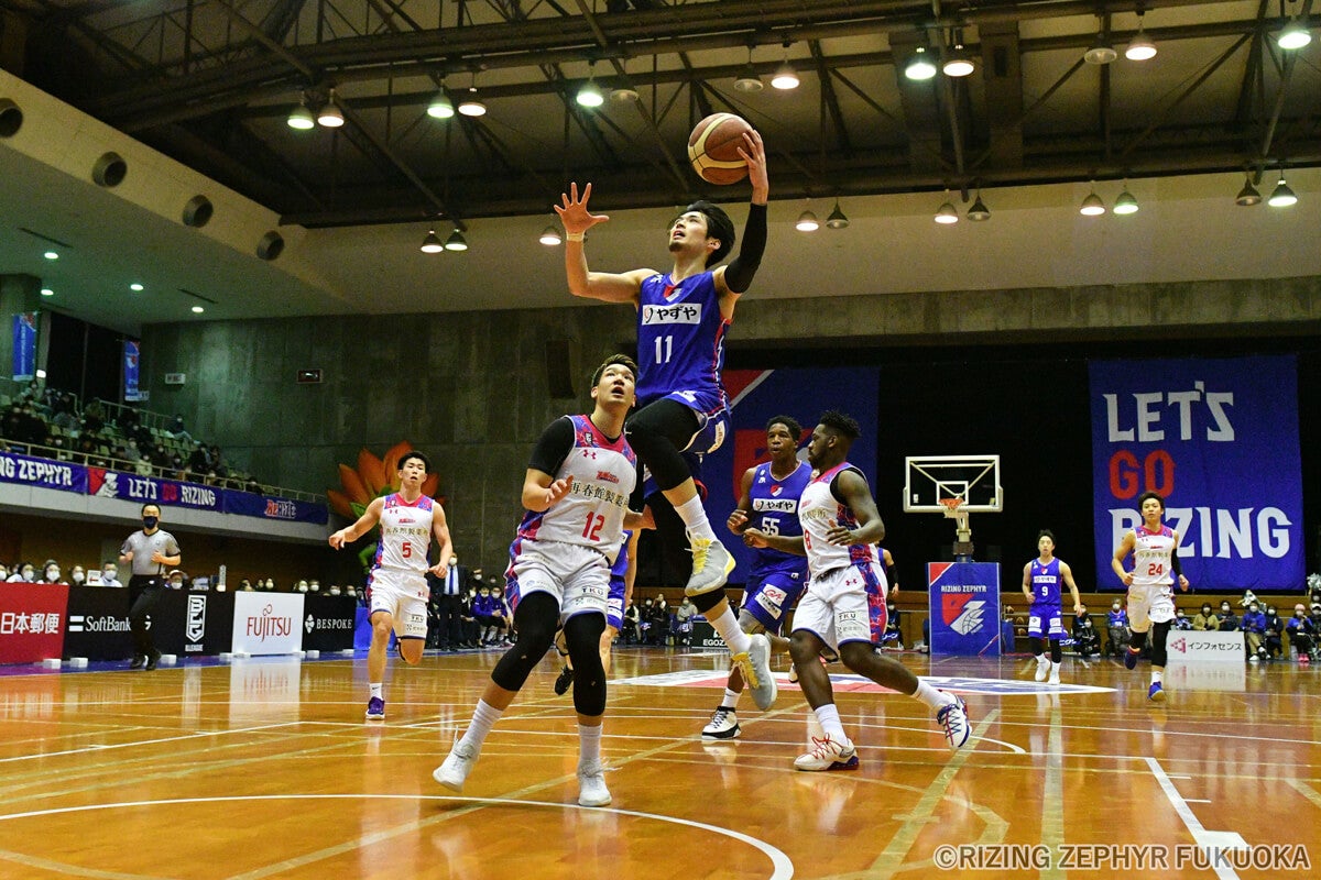 フォトギャラリー