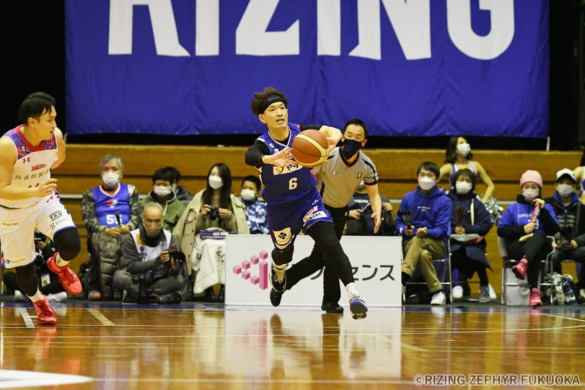 フォトギャラリー