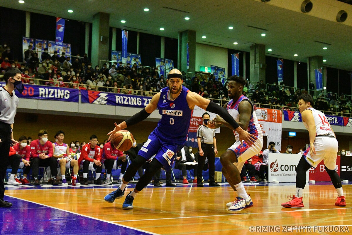 フォトギャラリー