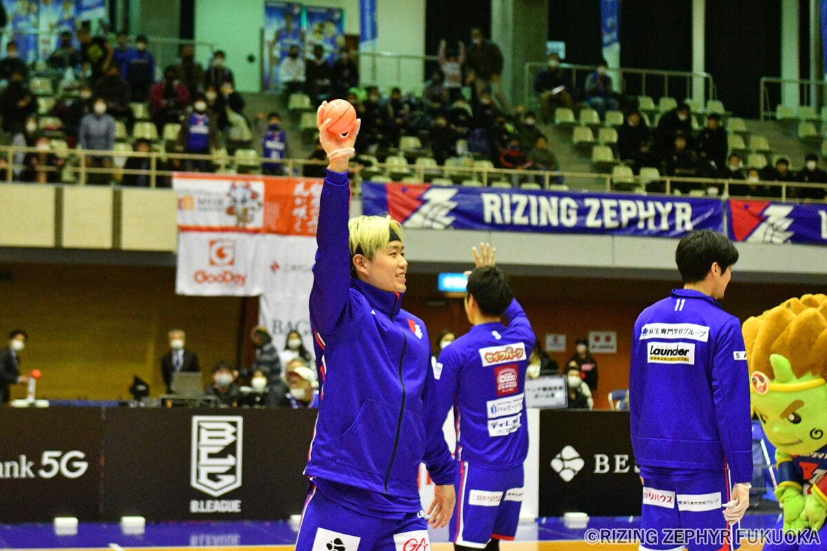 フォトギャラリー