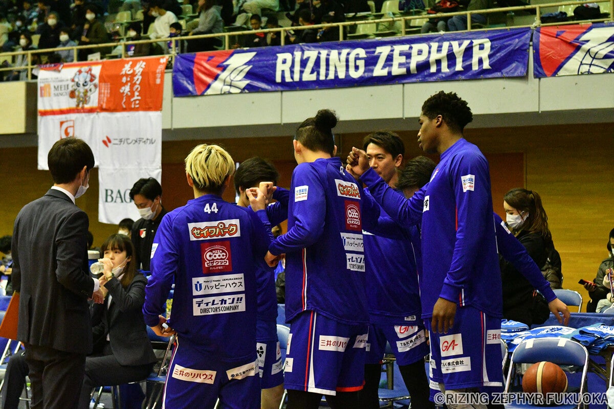 フォトギャラリー