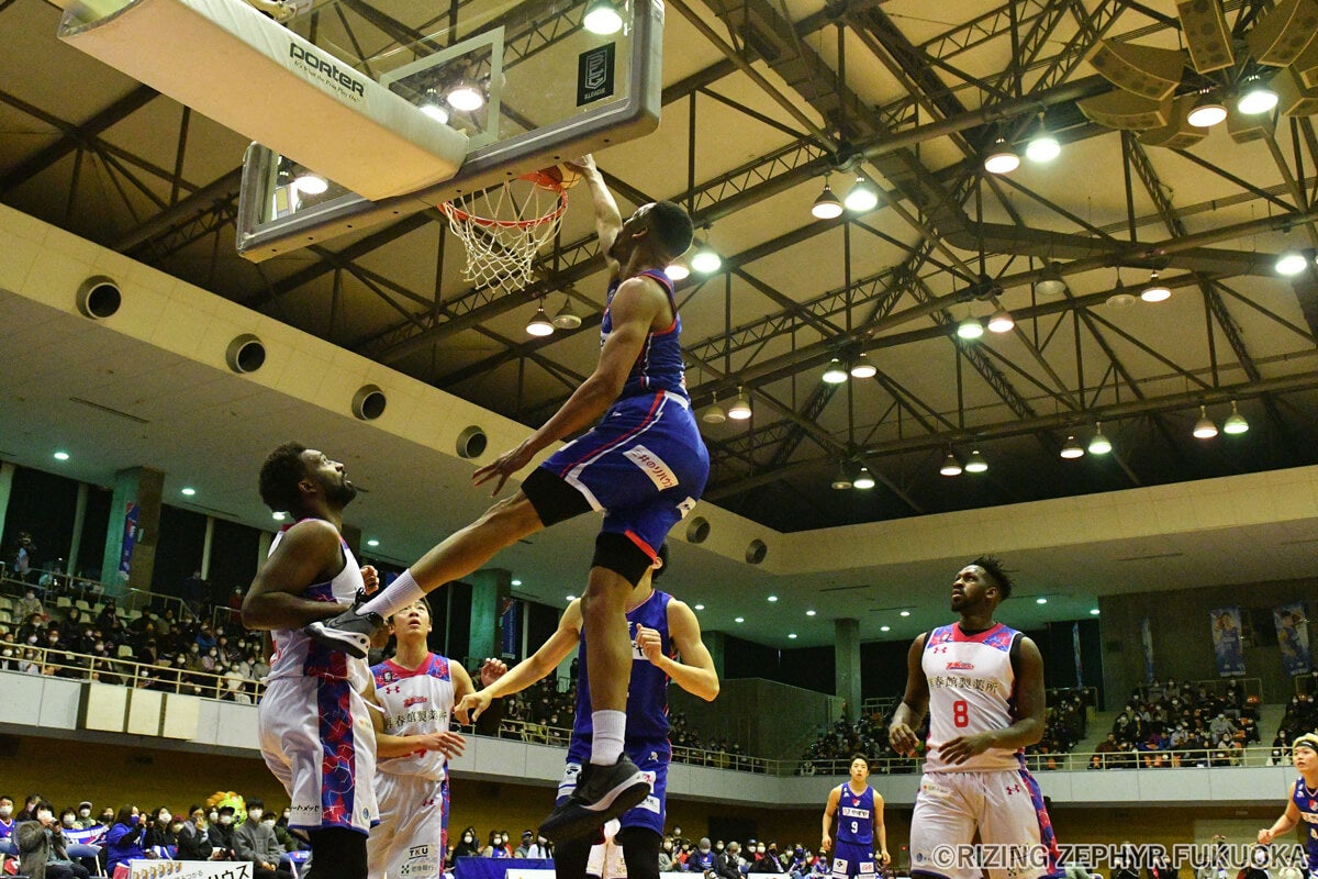 フォトギャラリー