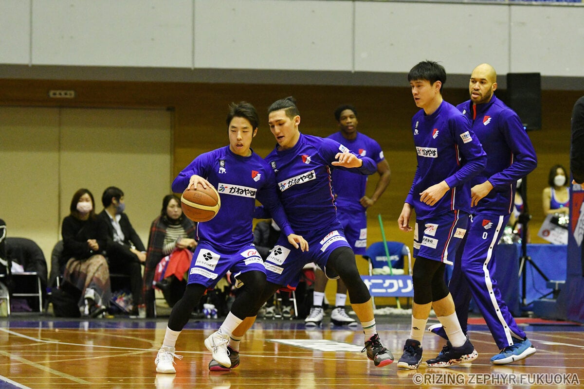 フォトギャラリー