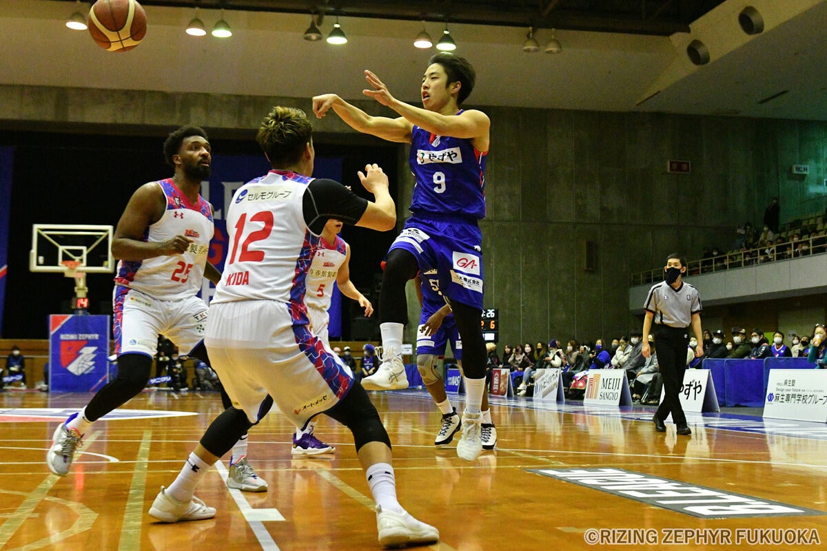 フォトギャラリー