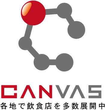 株式会社CANVAS