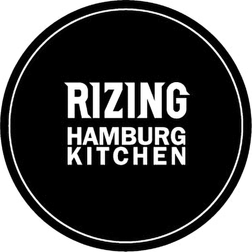 RIZING HAMBURG KITCHEN