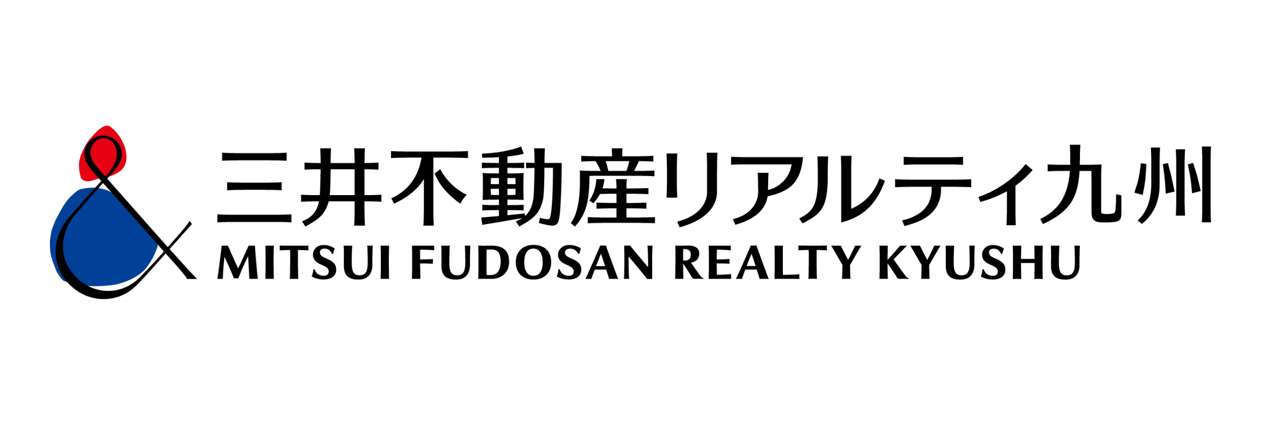 三井不動産リアルティ九州株式会社様 オフィシャルパートナー