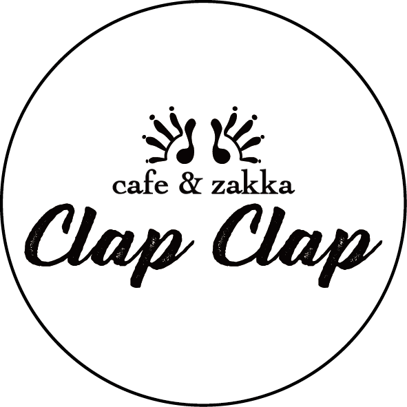 Cafe&kitchen ClapClap