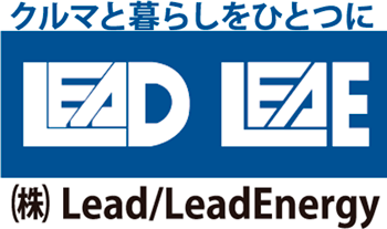 株式会社Lead