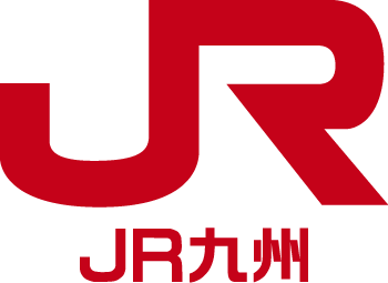 九州旅客鉄道株式会社