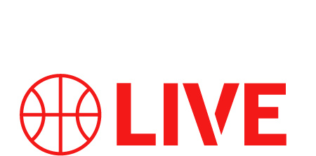 GAME1を視聴する