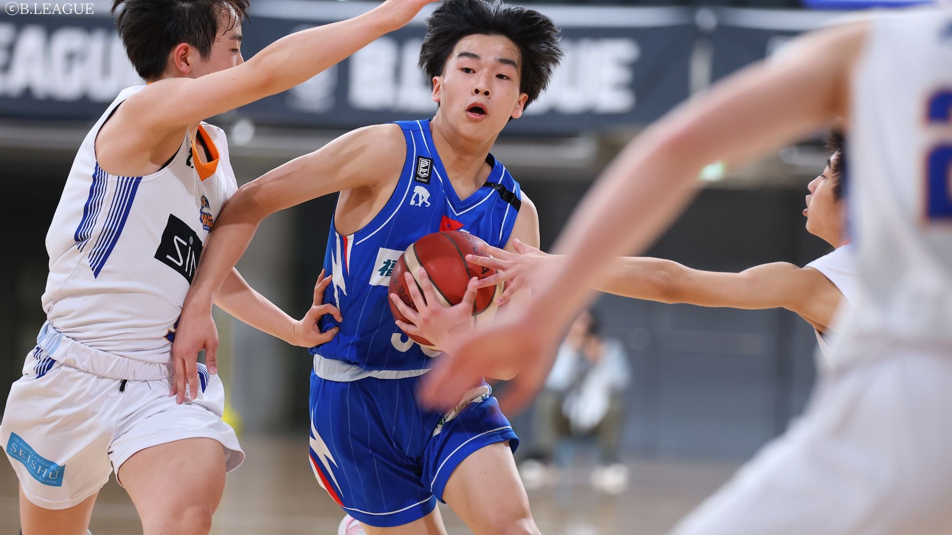 ヴァイス　U15チャンピオン アインハルト SP サイン 1枚　最終値下げ！！ ヴァイスシュバルツ U15チャンピオン アインハルト psa10 - メルカリ