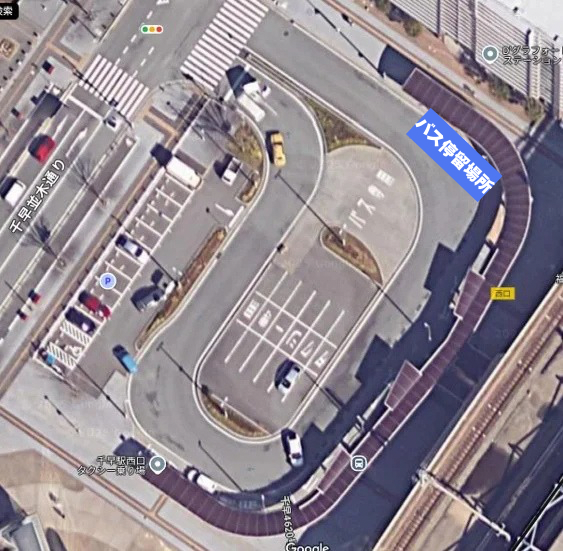 CL福岡 QUALIFIERパス DAY2進出者限定 DAY2] CL2025 Fukuoka Results - YouTube