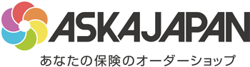 株式会社アスカジャパン