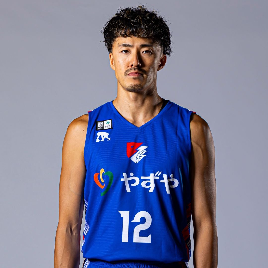 ジャパンライム　福岡第一　強さの秘密！！ ジャパンライム 福岡第一 強さの秘密！！ 2025/07/31(木) 『red