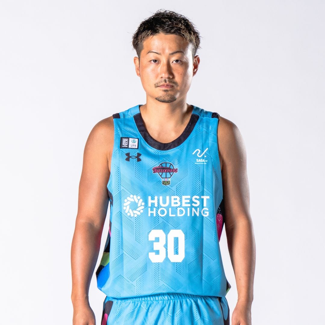 長岡ケガレン 岡部 怜｜ライダー紹介｜JRR 全日本ロードレース オフィシャル