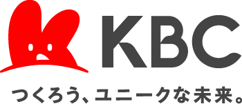 九州朝日放送株式会社