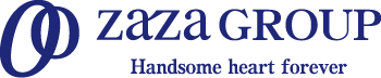 ZAZA GROUP(株式会社ザザホラヤ)