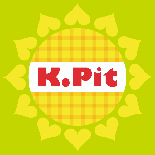 K.Pit(ケピット)