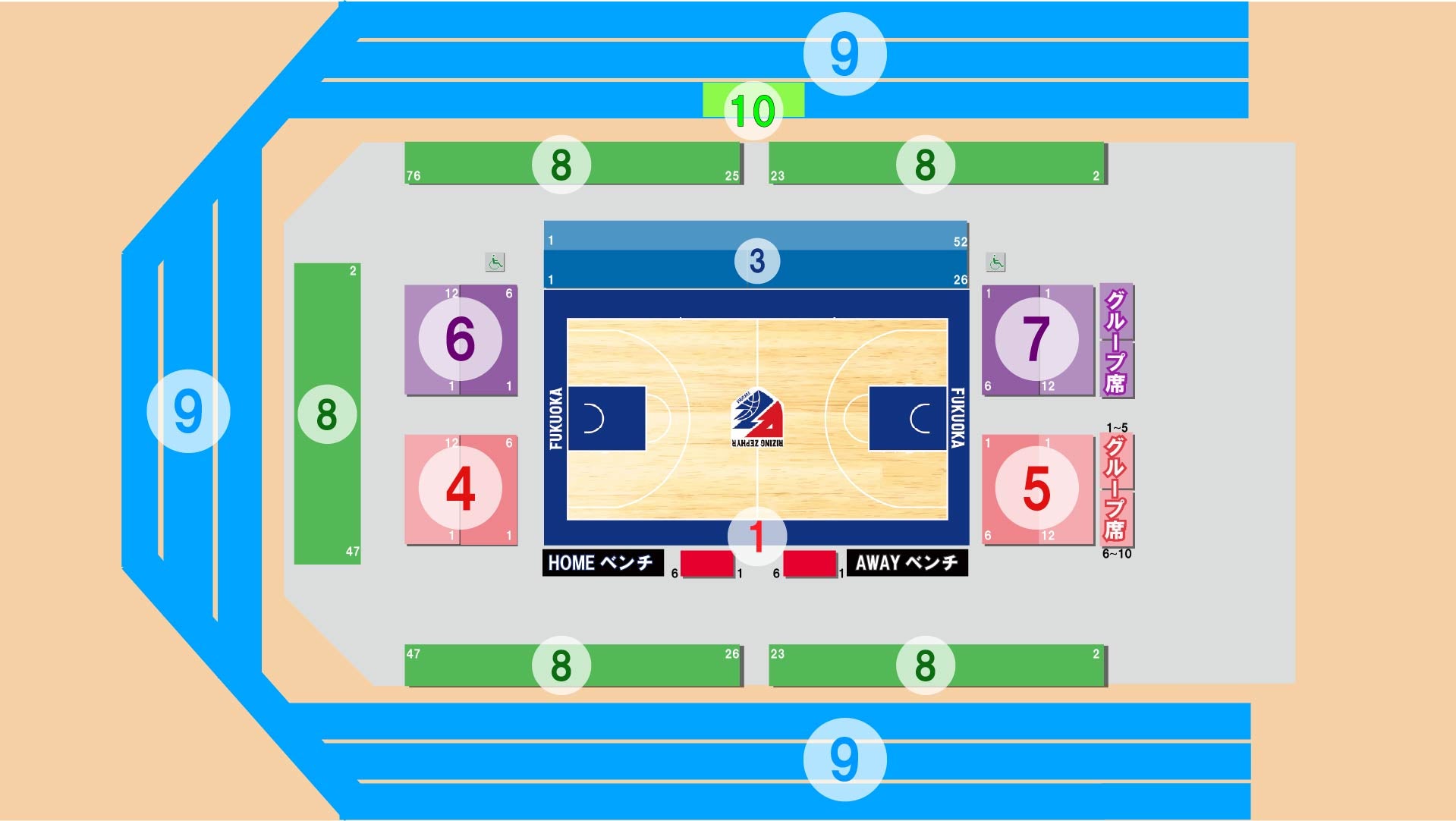 Astro リリイベ 参加券 ② backend=imagemagick;version=1;