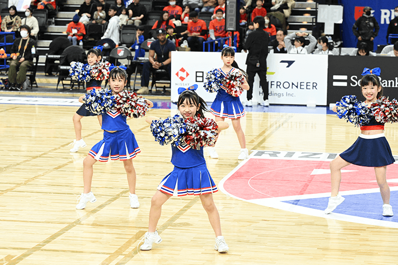 ファンクラブポイント