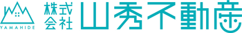 株式会社山秀不動産
