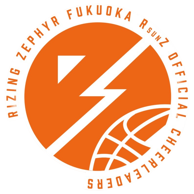 RsunZジュニアチアスクール