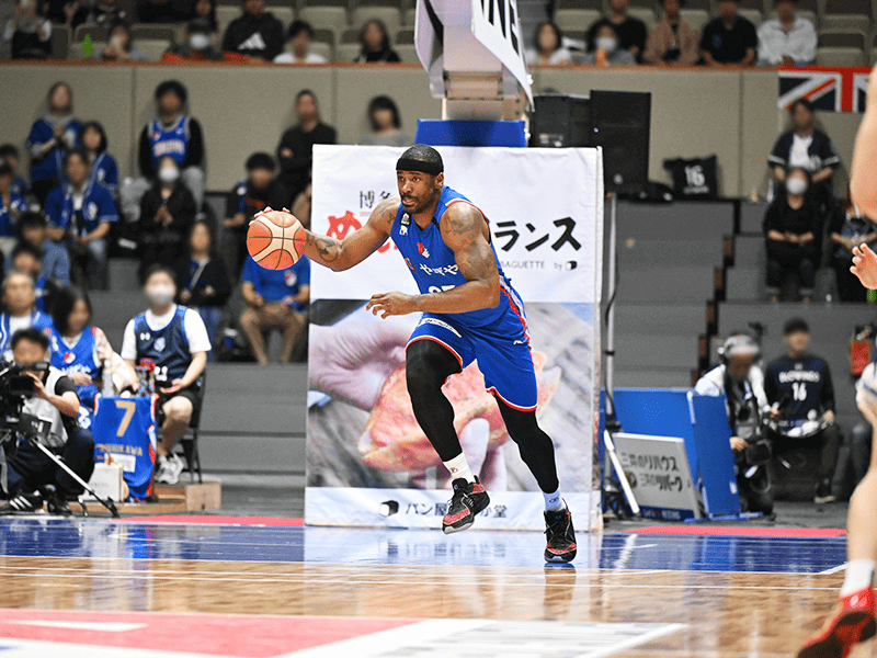 北九州市立総合体育館