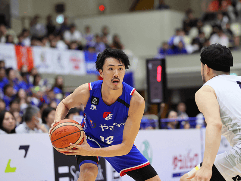 福岡市民体育館