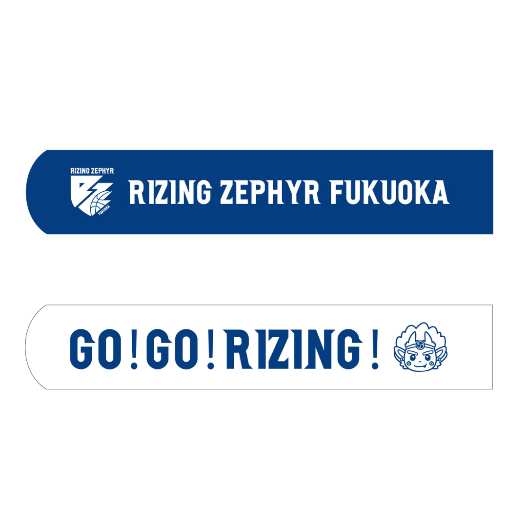 スティックバルーン