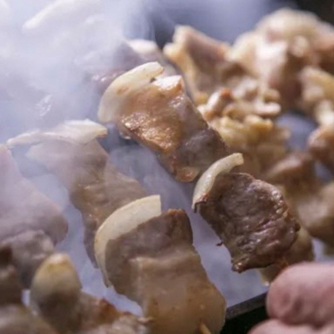 焼き鳥/お弁当各種/惣菜各種など