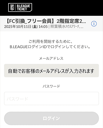 step1