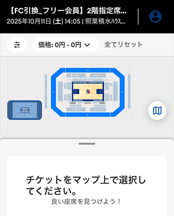 step2