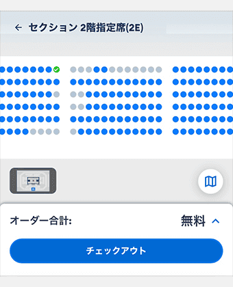 step4