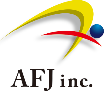 有限会社AFJ