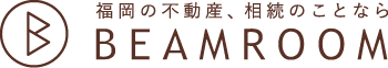 株式会社BEAMホールディングス