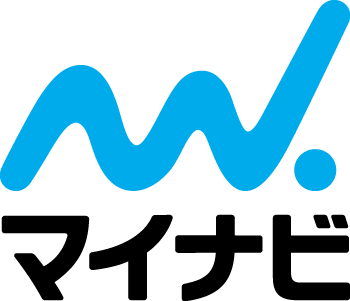 株式会社マイナビ 福岡支社