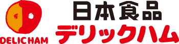 日本食品株式会社