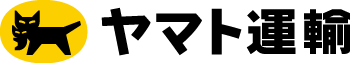 ヤマト運輸株式会社 福岡主管支店