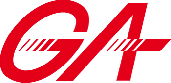 株式会社ゼネラルアサヒ