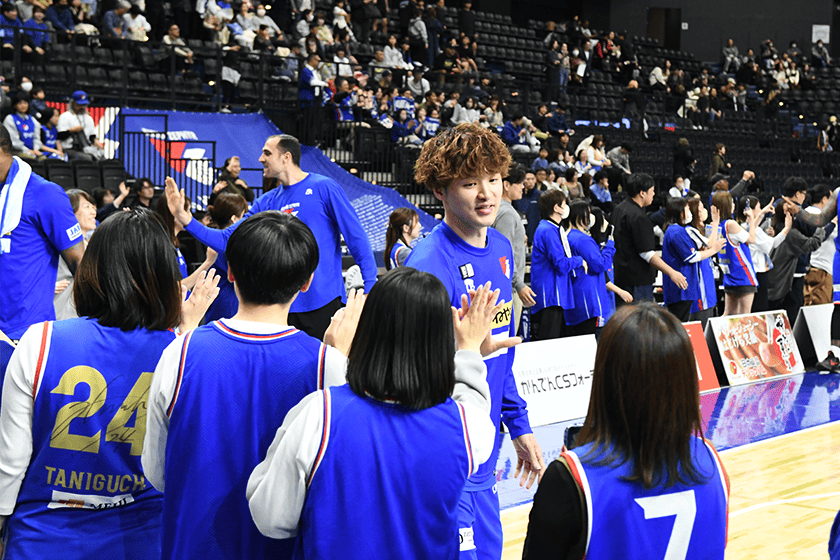 エンド指定席A/B